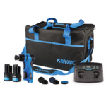KOVAX-Chargema-X 31/3O