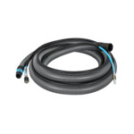 RUPES-Tuyau d'aspiration