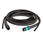 RUPES-Tuyau d'aspiration