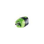 FESTOOL-Accessoires