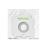 FESTOOL-Accessoires