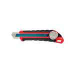 MILWAUKEE-Snap Knife