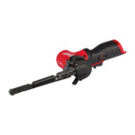 MILWAUKEE-M12 FBFL13