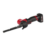 MILWAUKEE-M12 FBFL13