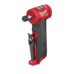 MILWAUKEE-M12 FDGA