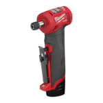 MILWAUKEE-M12 FDGA