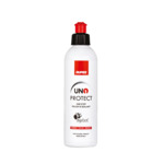 RUPES-Uno Protect