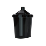 FASAROTI-PISA Gobelets