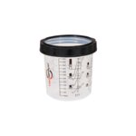 FASAROTI-SPS Gobelets