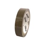 PackTape PVC
