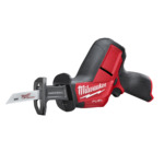 MILWAUKEE-M12 CHZ