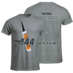 GYSO-T-Shirt