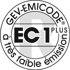 EC 1 Plus R EC 1 Plus R