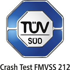 TÜV