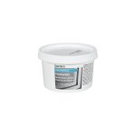 Mastic de vitrier