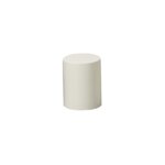 Miratherm 5139