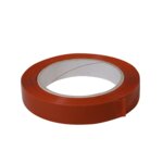 Tape PP 870
