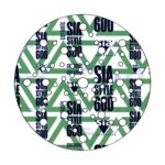 5500 siastyle disques