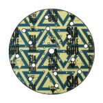 5500 siastyle disques