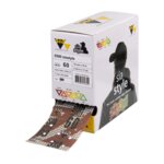 5500 siastyle Rolle perforiert