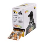 5500 siastyle Rolle perforiert