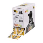 5500 siastyle Rolle perforiert