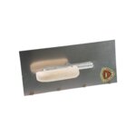 Accessoires REMMERS