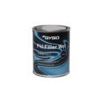 F41 Filler Wet