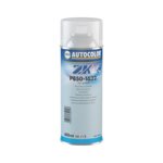 NEXA Durcisseurs & diluants