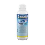 NEXA Durcisseurs & diluants