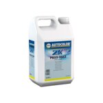NEXA Durcisseurs & diluants