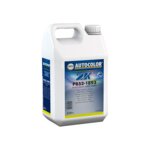 NEXA Durcisseurs & diluants