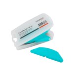 Geistlich-Accessoires