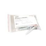 Geistlich-Accessoires