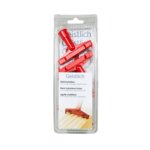 Geistlich-Accessoires