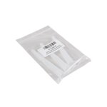 Geistlich-Accessoires