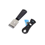 [CatItem.Art.Name1]