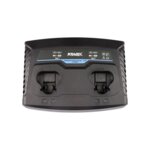 KOVAX ChargeMa-X chargeur