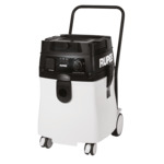 RUPES-Aspirateur