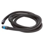 RUPES-Tuyau d'aspiration