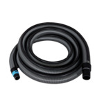 RUPES-Tuyau d'aspiration