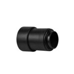 RUPES-Tuyau d'aspiration