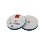 RUPES-Pad polissage microfibre