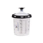 FASAROTI-SPS Bechersystem