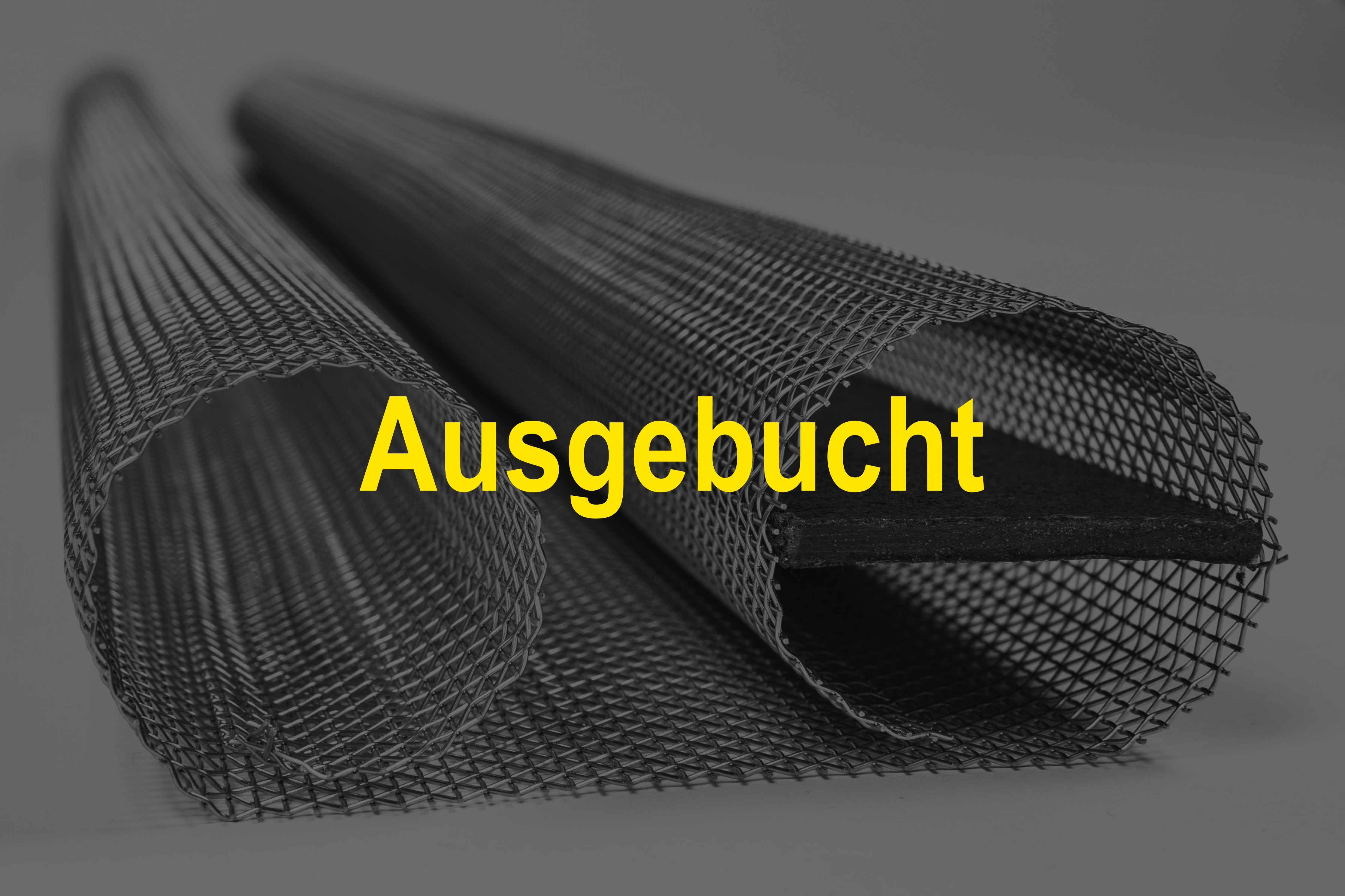 Firebreather® Cavity Barrier der neue Standard für den Brandschutz in hinterlüfteten Fassaden (Schulung II)