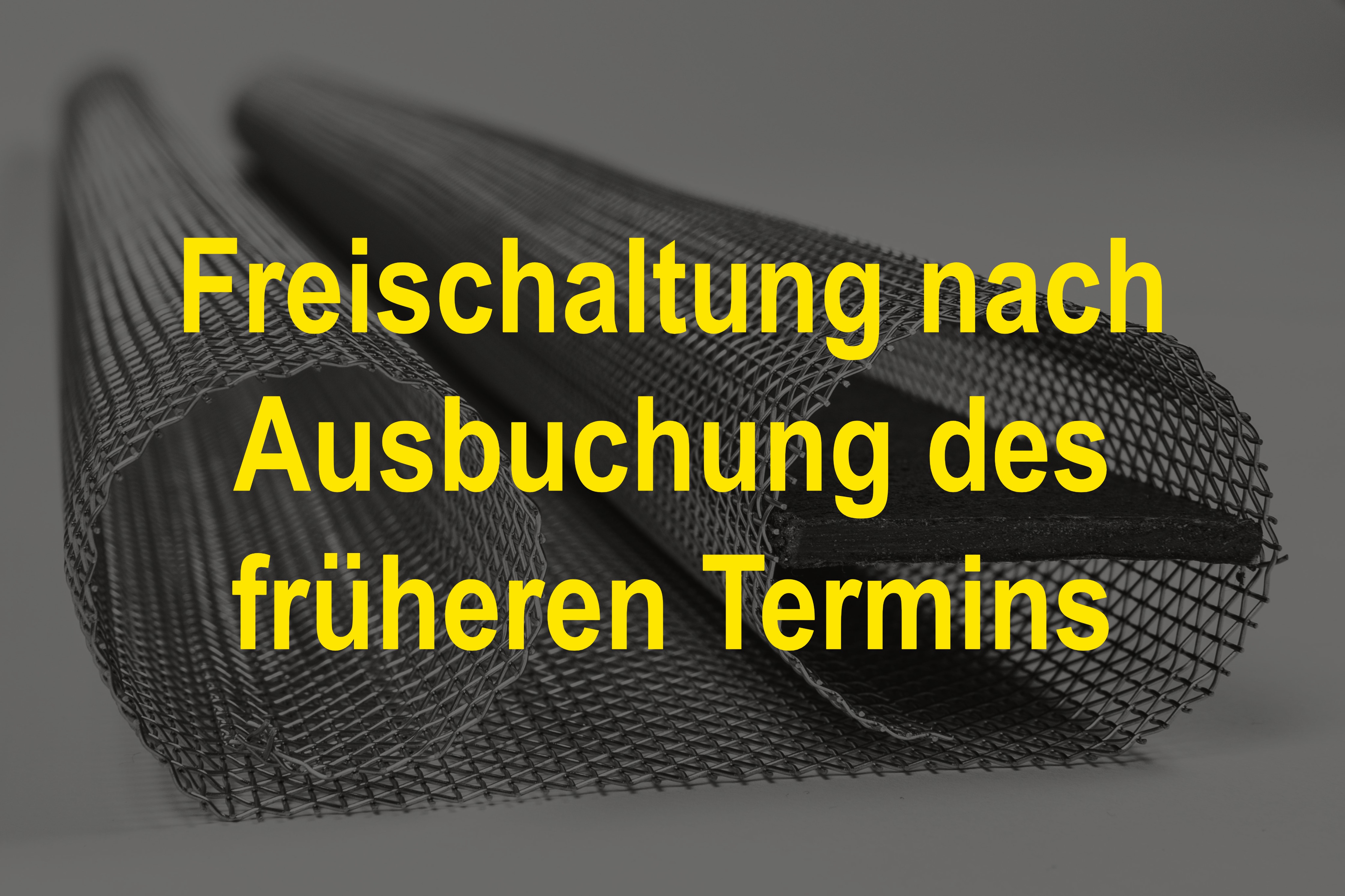 Firebreather® Cavity Barrier der neue Standard für den Brandschutz in hinterlüfteten Fassaden (Schulung IV)