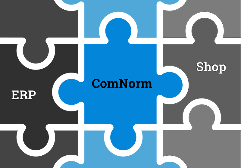 ComNorm